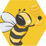 Project management bee