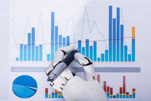 Read more about the article Artificial Intelligence in Sales: Using AI and Machine Learning to Overhaul the Franchise Sales Process
